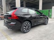 Volvo XC60 B5 AWD Фото № 8 из 37