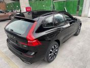 Volvo XC60 B5 AWD Фото № 9 из 37