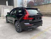 Volvo XC60 B5 AWD Фото № 5 из 37