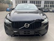 Volvo XC60 B5 AWD Фото № 3 из 37