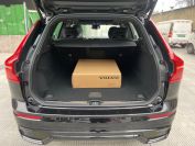 Volvo XC60 B5 AWD Фото № 13 из 37