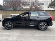 Volvo XC60 B5 AWD Фото № 4 из 37