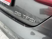 Audi A3L 35TFSI S-Line Фото № 7 из 35