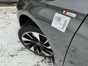 Audi A3L 35TFSI S-Line Фото № 10 из 35