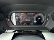 Audi A3L 35TFSI S-Line Фото № 29 из 35