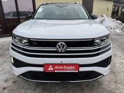 Volkswagen Tavendor 380TSI Фото № 2 из 39