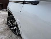 Volkswagen Tavendor 380TSI Фото № 12 из 39