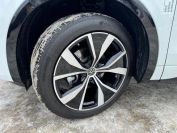 Volkswagen Tavendor 380TSI Фото № 13 из 39