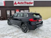 BMW X1 xDrive25Li Фото № 6 из 40