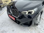 BMW X1 xDrive25Li Фото № 7 из 40