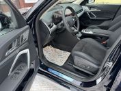 BMW X1 xDrive25Li Фото № 15 из 40