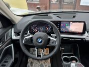 BMW X1 xDrive25Li Фото № 33 из 40