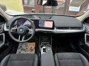 BMW X1 xDrive25Li Фото № 31 из 40