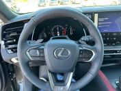 Lexus RX350 F Sport 3 Фото № 15 из 21