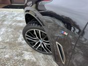 BMW X5 M50d Фото № 9 из 37