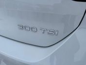 Volkswagen T-Roc 300TSI Фото № 8 из 39