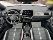 Volkswagen T-Roc 300TSI Фото № 23 из 39