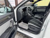 Volkswagen T-Roc 300TSI Фото № 25 из 39