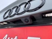 Audi Q3 Sportback 40TFSI Фото № 8 из 33