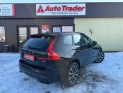 Volvo XC60 B5 AWD Фото № 4 из 36