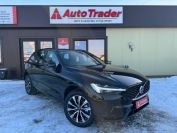 Volvo XC60 B5 AWD Фото № 3 из 36