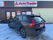 Volvo XC60 B5 AWD Фото № 6 из 36