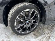 BMW X7 40d M Sport Pro Фото № 11 из 35