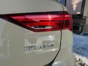 Audi Q3 35TFSI Фото № 7 из 34